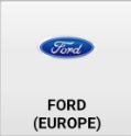 Ford (Europe)